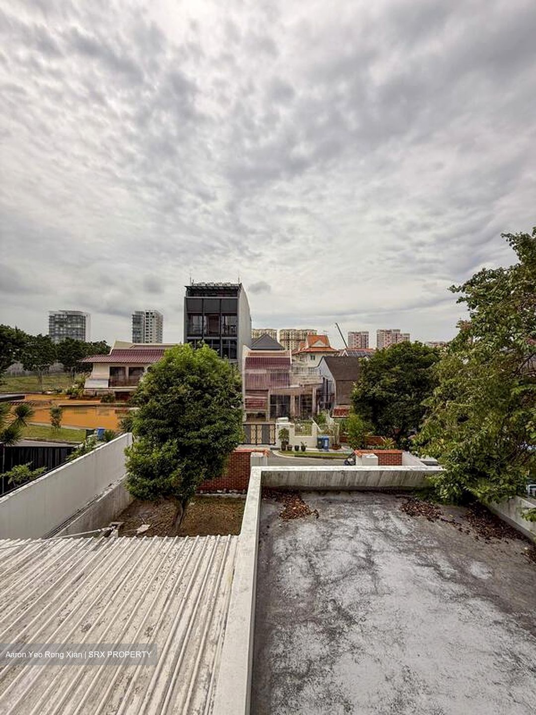 Lengkong Tiga (D14), Detached #504553061